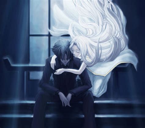 emotional anime|emotional anime images.